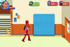 That's So Raven (U)(Rising Sun)