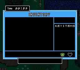 The Legend of Zelda Parallel Worlds Remodel