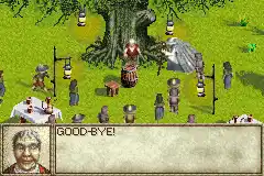 The Lord of the Rings - The Fellowship of the Ring (E)(Cezar)