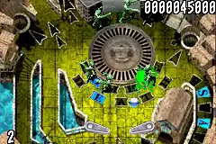The Pinball of the Dead (U)(Venom)