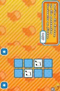 Think - Training fuer den Kopf - Kids - Ist Doch Logisch! (Germany)