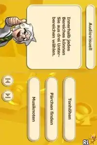 Think - Training fuer den Kopf - Logik Trainer - Think Again (Germany)