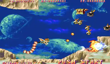 Three Wonders (bootleg set 2, wonder 3 910520 etc) [Bootleg]