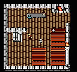 Times of Lore (USA)