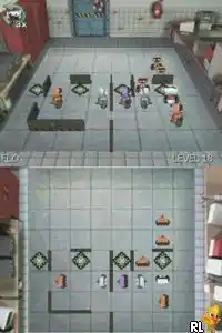 TINCan! Escape (Europe) (En,Fr,De,Es,It)