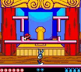 Tiny Toon Adventures - Buster Saves the Day (Europe) (En,Fr,De,Es,It)