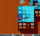 Tiny Toon Adventures - Dizzy's Candy Quest (Europe) (En,Fr,De,Es,It,Nl)
