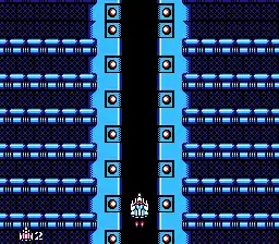 Titan Warriors (USA) (Proto)