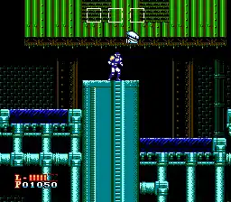 Tokkyuu Shirei - Solbrain (Japan) [En by Aeon Genesis v1.01] (~Derecive Solbrain)