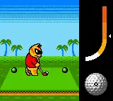 Tokoro-san no Setagaya C.C. (Japan)