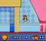 Tom and Jerry in Mouse Attacks! (Europe) (En,Fr,De,Es,It,Nl,Da)