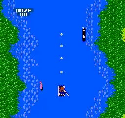 Tom Sawyer no Bouken (Japan)