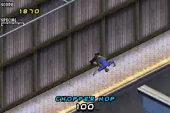 Tony Hawk's Pro Skater 2 (U)(Total Crap)