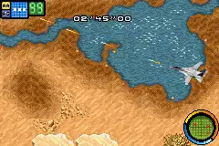 Top Gun - Combat Zones (U)(TrashMan)