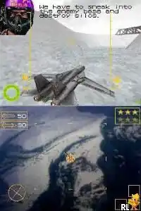 Top Gun (Europe)