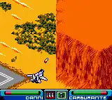 Top Gun - Fire Storm (USA) (En,Fr,De,Es,It,Nl)