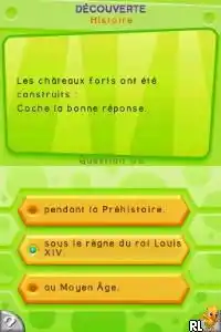 Tout pour Reussir CE1 (France)