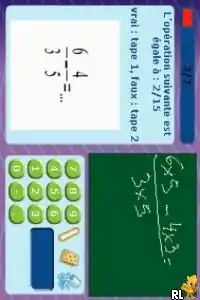 Tout Savoir 5e - L'Essentiel du Programme (France)