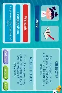 Tout Savoir CE1 - L'Essentiel du Programme (France)