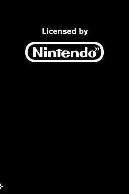 Transformers - Dark of the Moon - Decepticons (USA) (En,Fr)