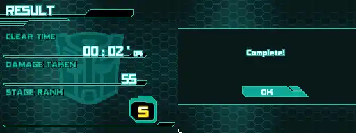 Transformers Prime (USA) (En,Fr)