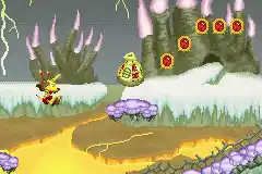Ty the Tasmanian Tiger 3 - Night of the Quinkan (U)(Trashman)
