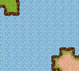 Uchuu Nin Tanaka Tarou de RPG Tsukuru GB2 (Japan)