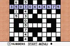 Ultimate Puzzle Games (U)(Trashman)