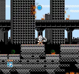 Ultraman Club - Kaijuu Dai Kessen!! (Japan)