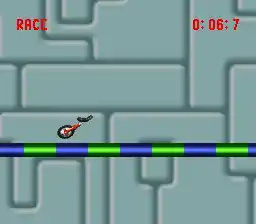 Unirally (Europe)