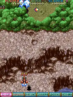 V-Five (Japan)