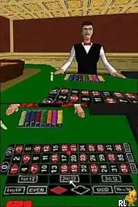 Vegas Casino High 5! (Europe) (En,Fr,De,Es,It)
