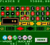 Vegas Games (Europe) (En,Fr,De)