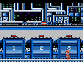 Wai Wai World (Japan) [En by Dylan Robley v1.0]