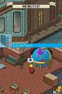 Was Ist Was - Versunkene Schaetze - Das Abenteuerspiel (Europe) (En,De)