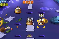 Whac-a-Mole (U)(Trashman)