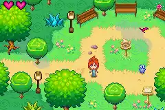 WinX Club (E)(sUppLeX)