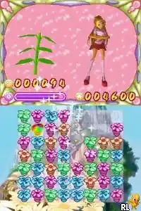 Winx Club - Mission Enchantix (USA) (En,Fr,De,Es,It)