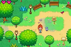 Winx Club (U)(Trashman)