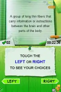 Word Academy (Europe)