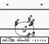 World Ice Hockey (Japan)