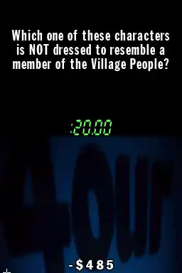 You Don't Know Jack (USA) (NDSi Enhanced)