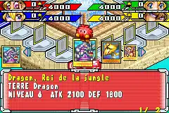 Play Yu-Gi-Oh! - Destiny Board Traveler (E)(Supplex) Retro Game Online ...