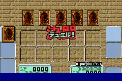 Yu-Gi-Oh! Duel Monsters 6 Expert 2 (J)(Cezar)