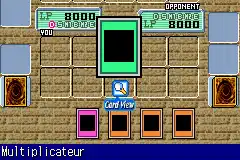 Yu-Gi-Oh! Worldwide Edition (E)(Eurasia)