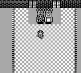 Zerd no Densetsu (Japan)