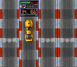 Zero 4 Champ RR-Z (Japan)