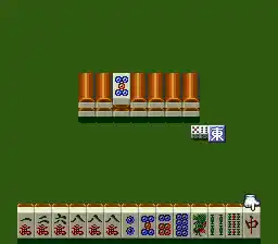 Zootto Mahjong! (Japan) (NP)