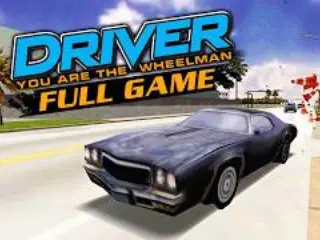 Driver