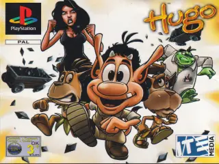 Hugo